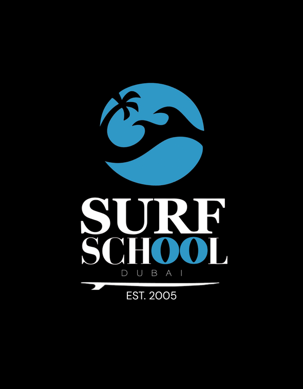 Payment link for Jules surf lesson