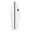 Firewire Go Fish