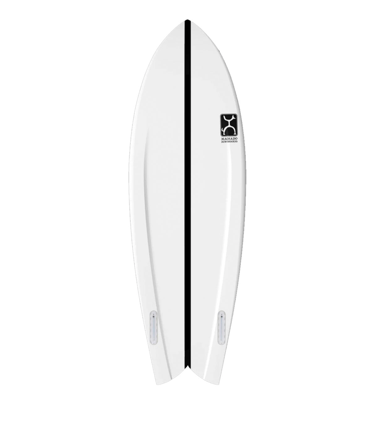 Firewire Go Fish – Surf House Dubai Firewire Go Fish – Surf House Dubai