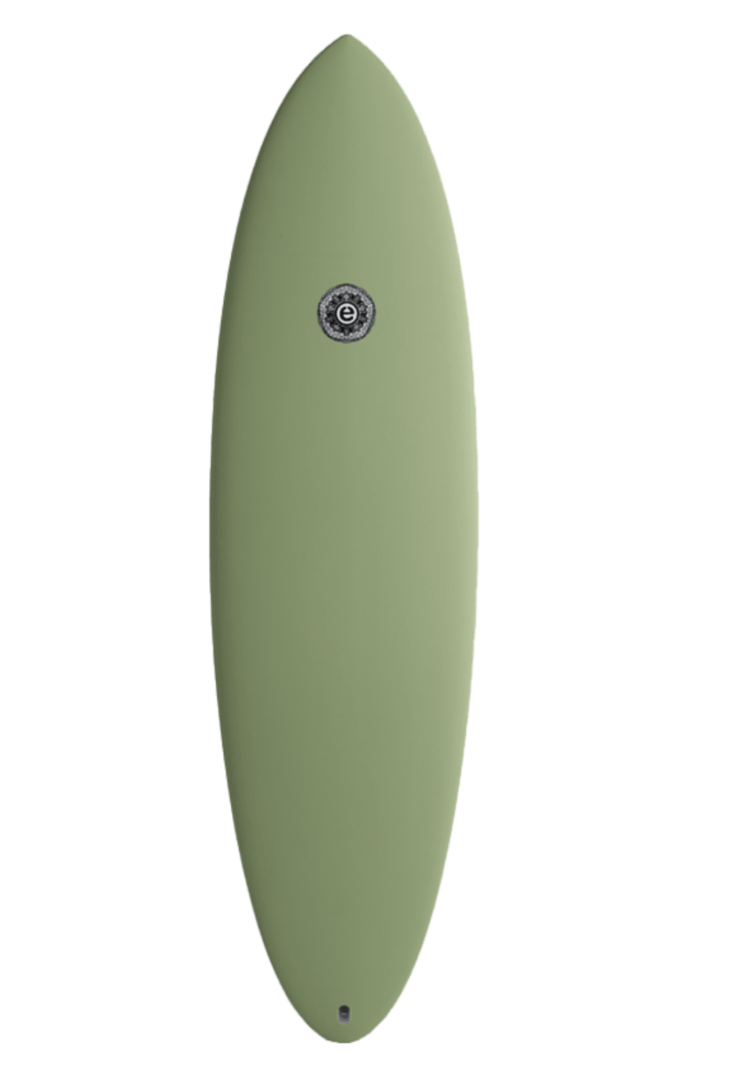 ELEMENT MIDLENGTH – Surf House Dubai ELEMENT MIDLENGTH – Surf House Dubai