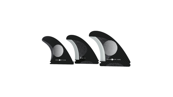 Endorfins KS1 Thruster