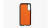 Bellroy Leather Case for Samsung Galaxy S22