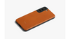 Bellroy Leather Case for Samsung Galaxy S22