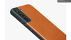 Bellroy Leather Case for Samsung Galaxy S22