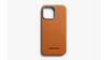 Bellroy Mod Phone Case for iPhone 14Pro