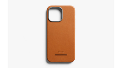 Bellroy Mod Phone Case for iPhone 14Pro