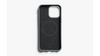 Bellroy Mod Phone Case for iPhone 14Pro