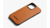 Bellroy Mod Phone Case for iPhone 14Pro