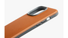 Bellroy Mod Phone Case for iPhone 14Pro