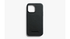 Bellroy Mod Phone Case for iPhone 14Pro