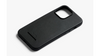 Bellroy Mod Phone Case for iPhone 14Pro