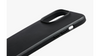 Bellroy Mod Phone Case for iPhone 14Pro