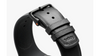 Bellroy Apple Watch Strap 42mm - 49mm