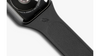 Bellroy Apple Watch Strap 42mm - 49mm