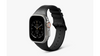 Bellroy Apple Watch Strap 42mm - 49mm