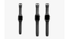 Bellroy Apple Watch Strap 42mm - 49mm