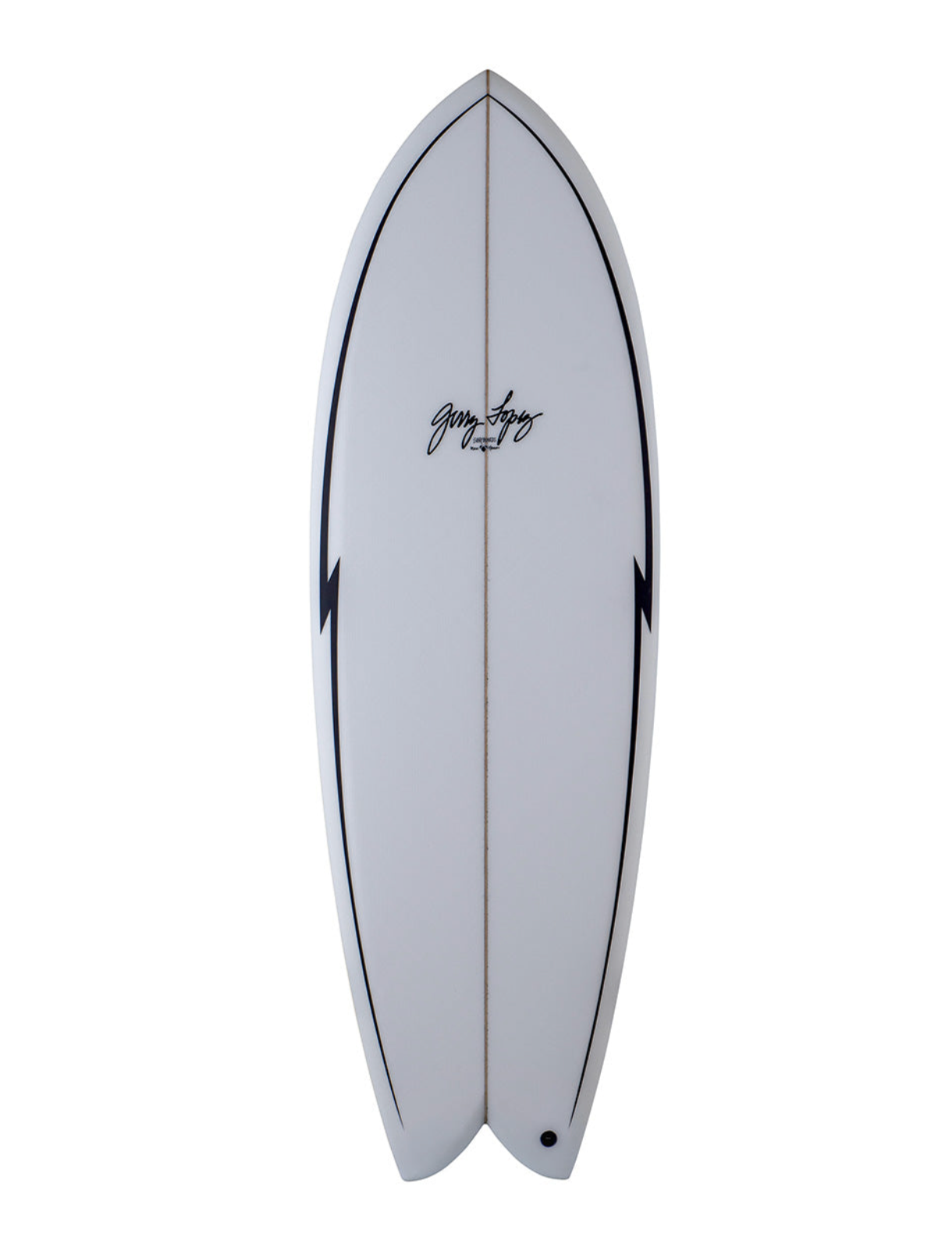 Gerry Lopez Something Fishy -Fusion HD – Surf House Dubai Gerry Lopez Something Fishy -Fusion HD – Surf House Dubai