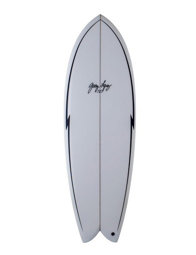 Firewire Go Fish – Surf House Dubai Firewire Go Fish – Surf House Dubai
