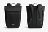 Bellroy Melbourne Backpack