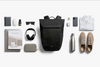 Bellroy Melbourne Backpack