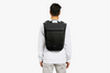 Bellroy Melbourne Backpack
