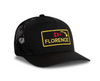 Island Trucker Hat