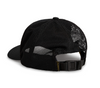 Island Trucker Hat