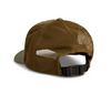 Island Trucker Hat