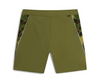 F1 Zero Airtex Boardshort