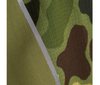 F1 Zero Airtex Boardshort