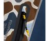 F1 Zero Airtex Boardshort