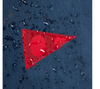 F1 Zero Airtex Boardshort
