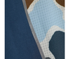 F1 Zero Airtex Boardshort