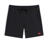 Florence All Purpose Cordura Short