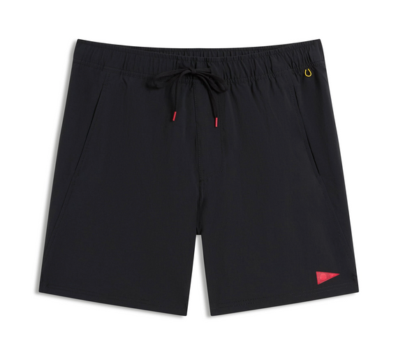 Florence All Purpose Cordura Short