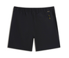 Florence All Purpose Cordura Short