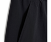 Florence All Purpose Cordura Short