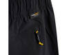 Florence All Purpose Cordura Short