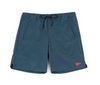 Florence All Purpose Cordura Short