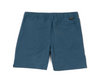 Florence All Purpose Cordura Short
