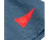 Florence All Purpose Cordura Short
