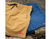 Florence All Purpose Cordura Short