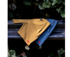 Florence All Purpose Cordura Short