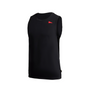 Airtex Tank