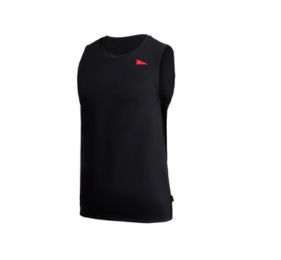 Airtex Tank