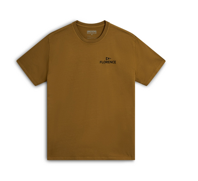 Crew T-shirt
