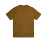 Crew T-shirt