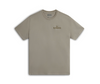Crew T-shirt