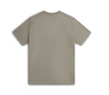 Crew T-shirt
