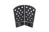 Firewire Go Pad